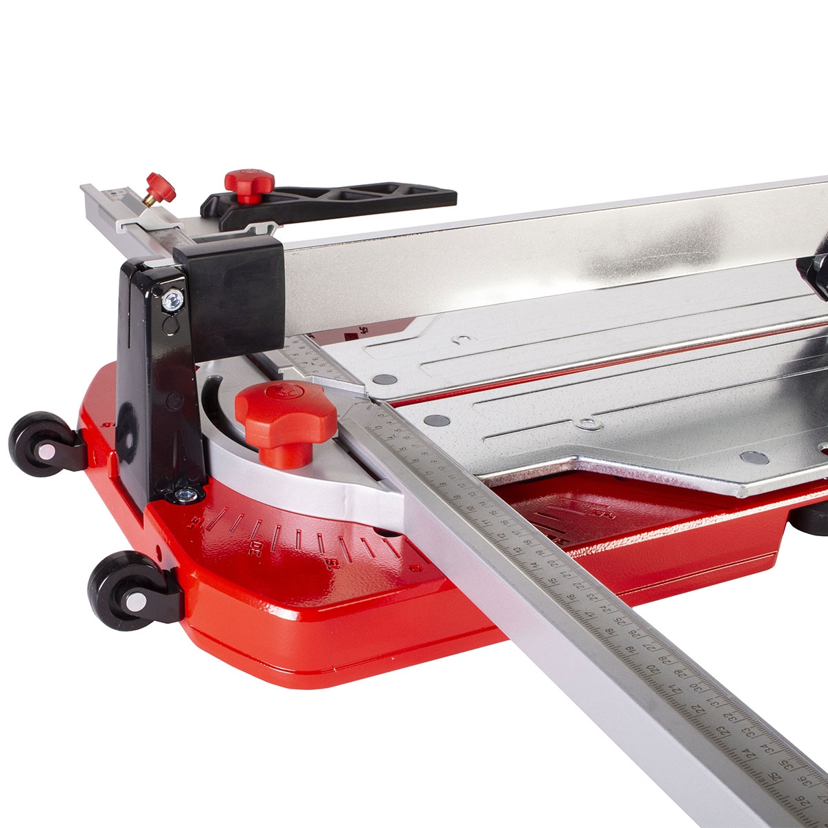 Photo of TP-125 S Ceramic Manual Cutter