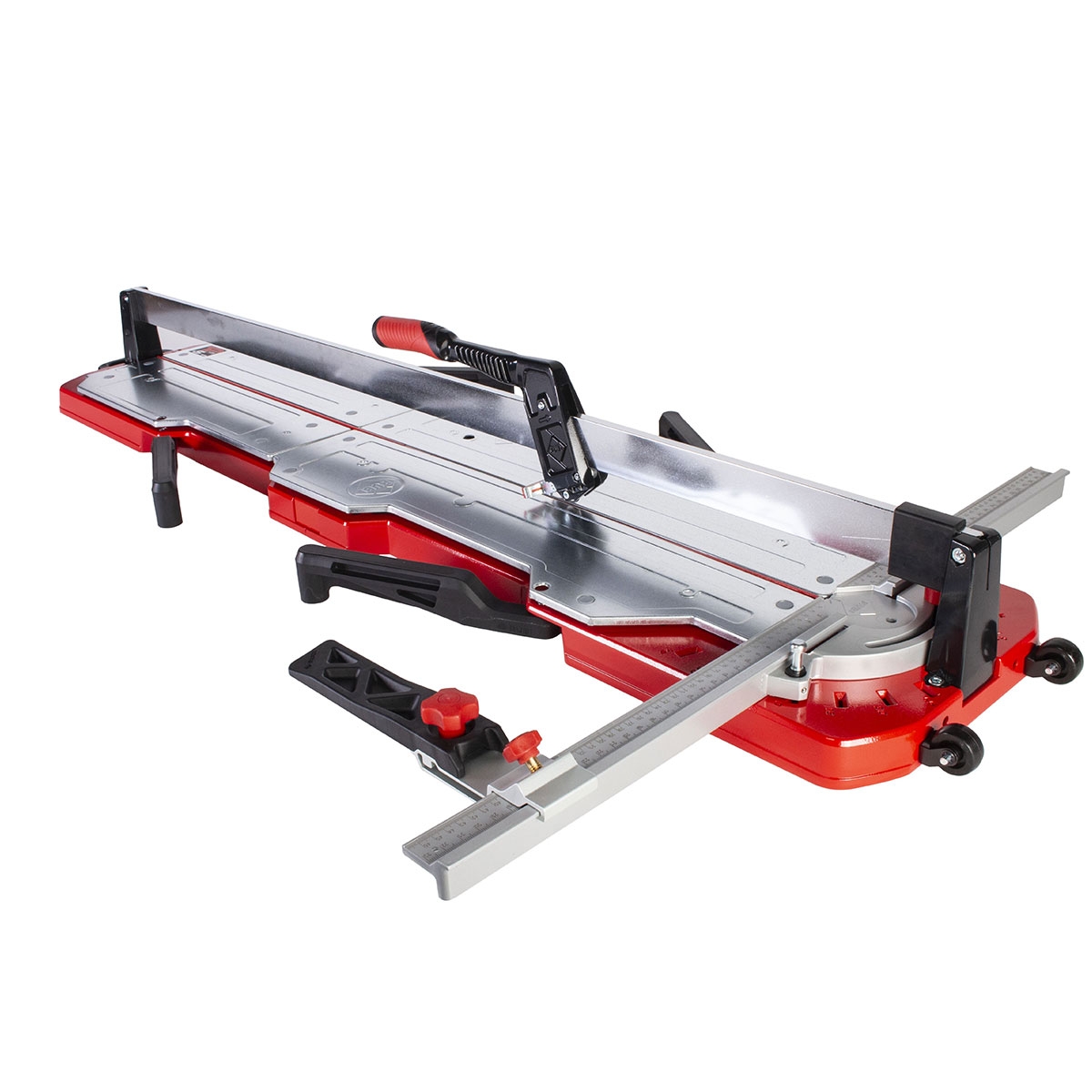 TP-125 S Ceramic Manual Cutter - Rubi