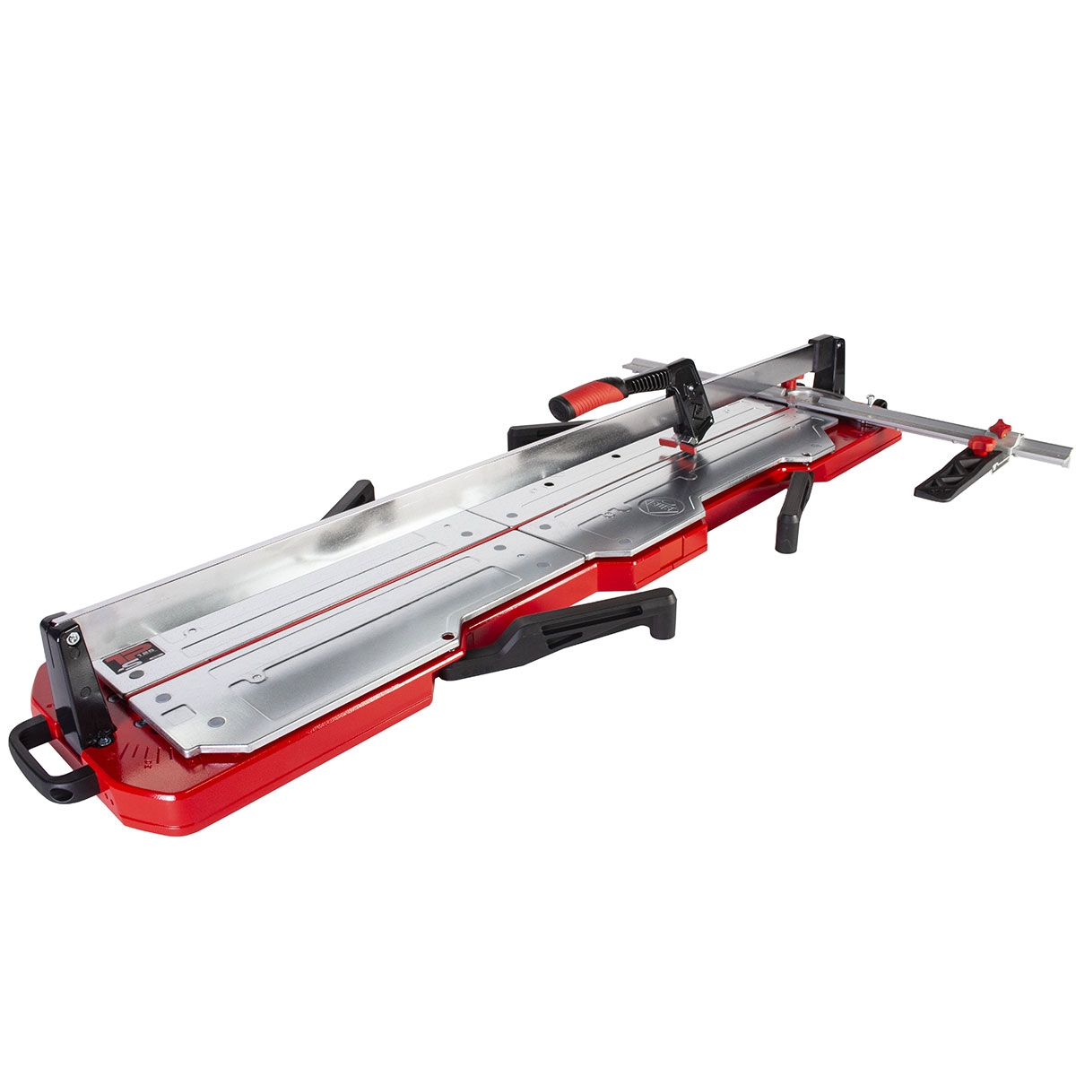 TP-125 S Coupe-céramique manuel - Outils Rubi