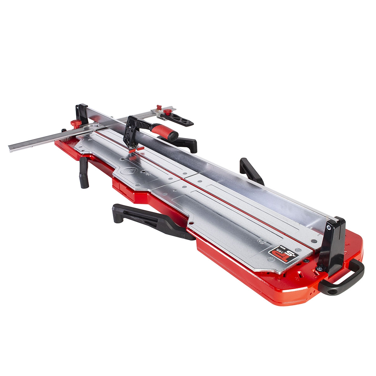 Rubi - Cortadores manuais de cerâmica - TP-125 S Cortador manual de cerâmica