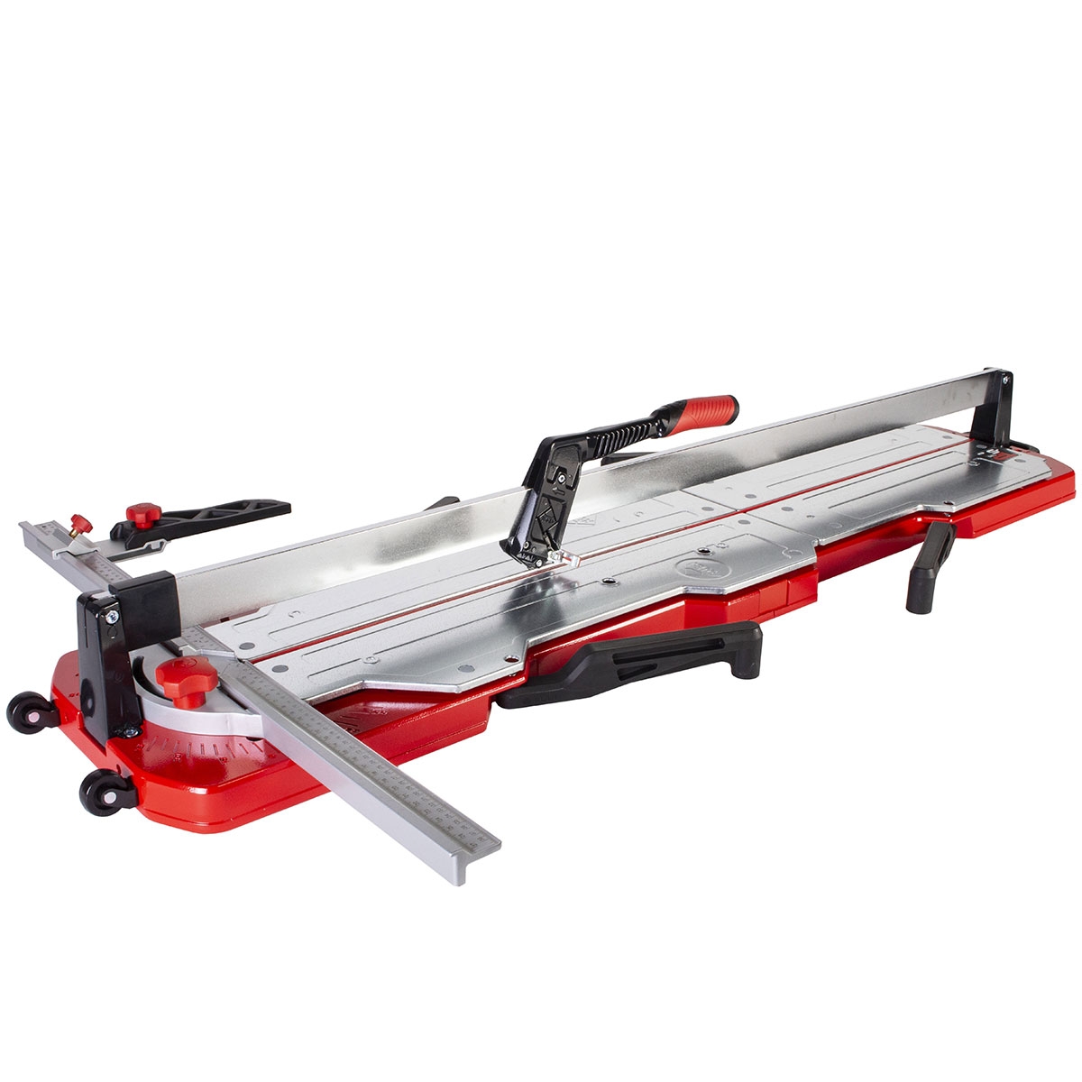 Outils - Coupe-main en céramique - TP-125 S Coupe-main en céramique