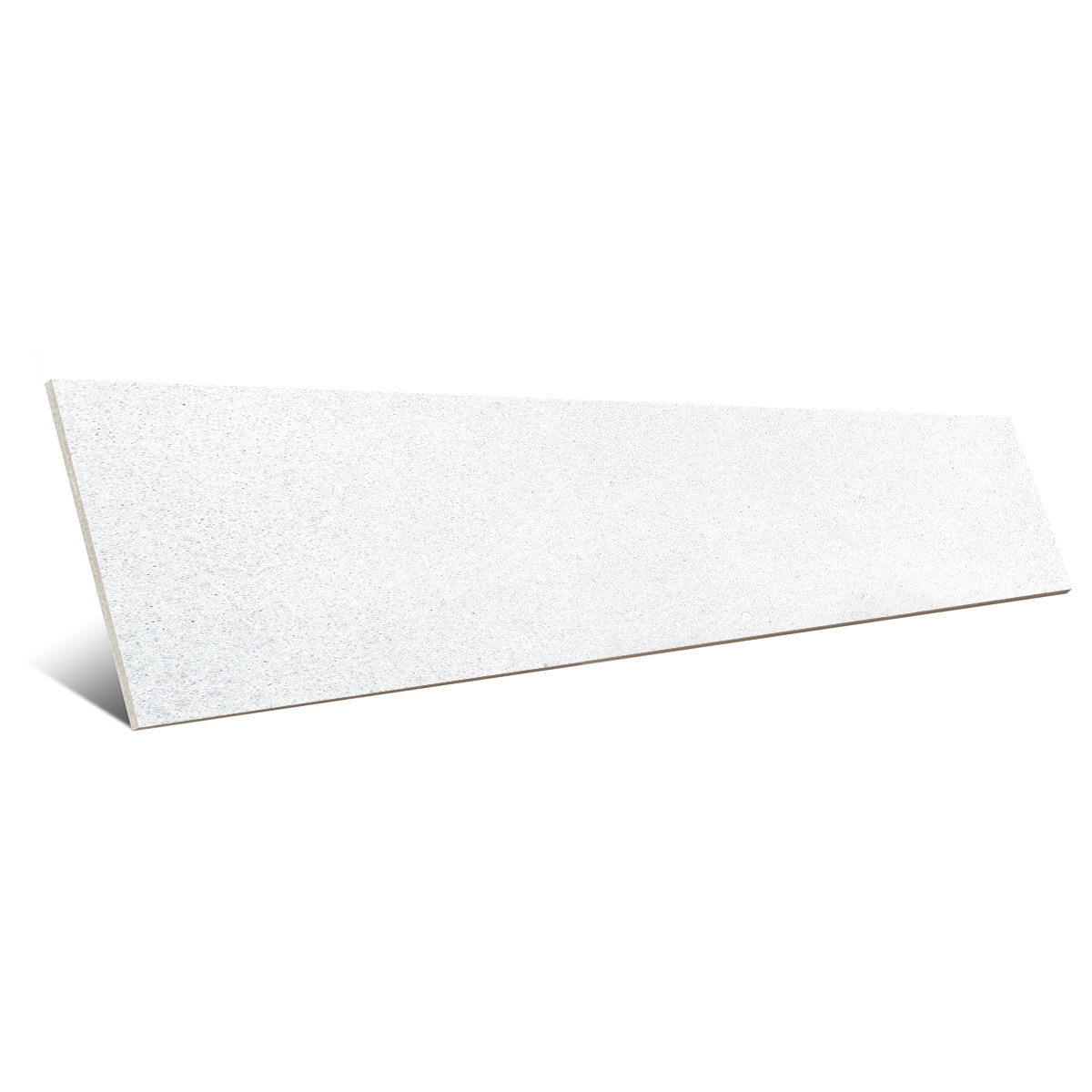 Beau Blanc 9.2x37 - Harmony