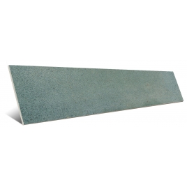 Niza Green 9,2x37 (Schachtel mit 0,61 m²)