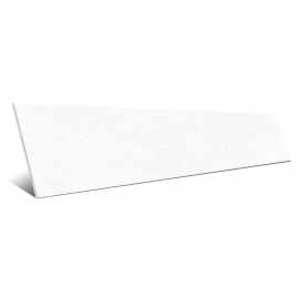 Niza Branco 9,2x37 (caixa de 0,61 m2)