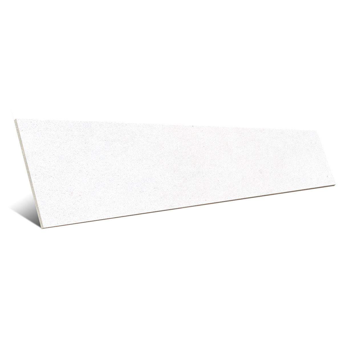 Foto von Nice White 9.2x37