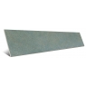 Rustic ceramic flooring Harmony - Niza Green 9.2x37