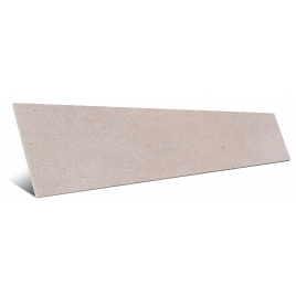 Niza Taupe 9.2x37 (caja de 0.61 m2)