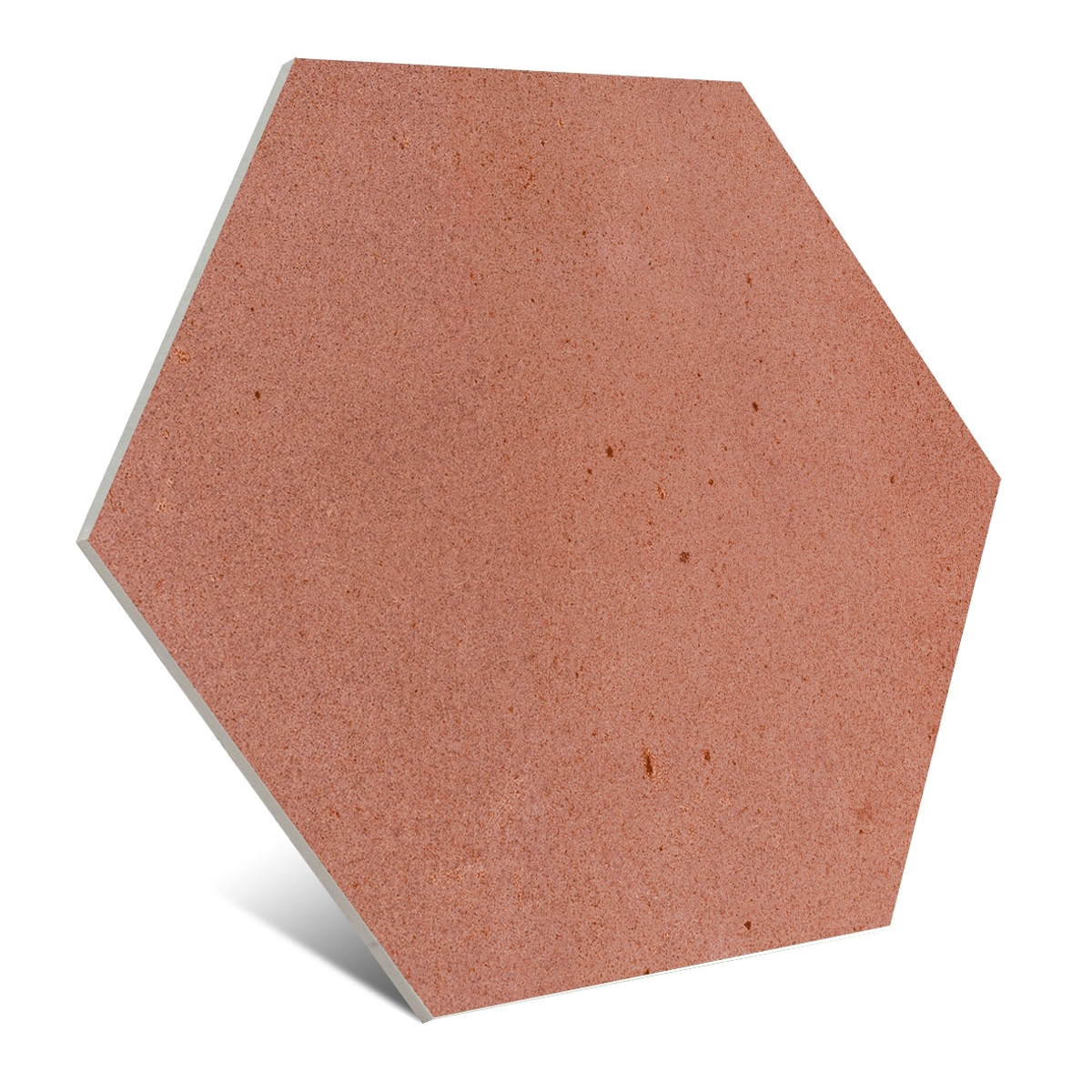 Niza Clay Hexa 21.5x25 - Harmony