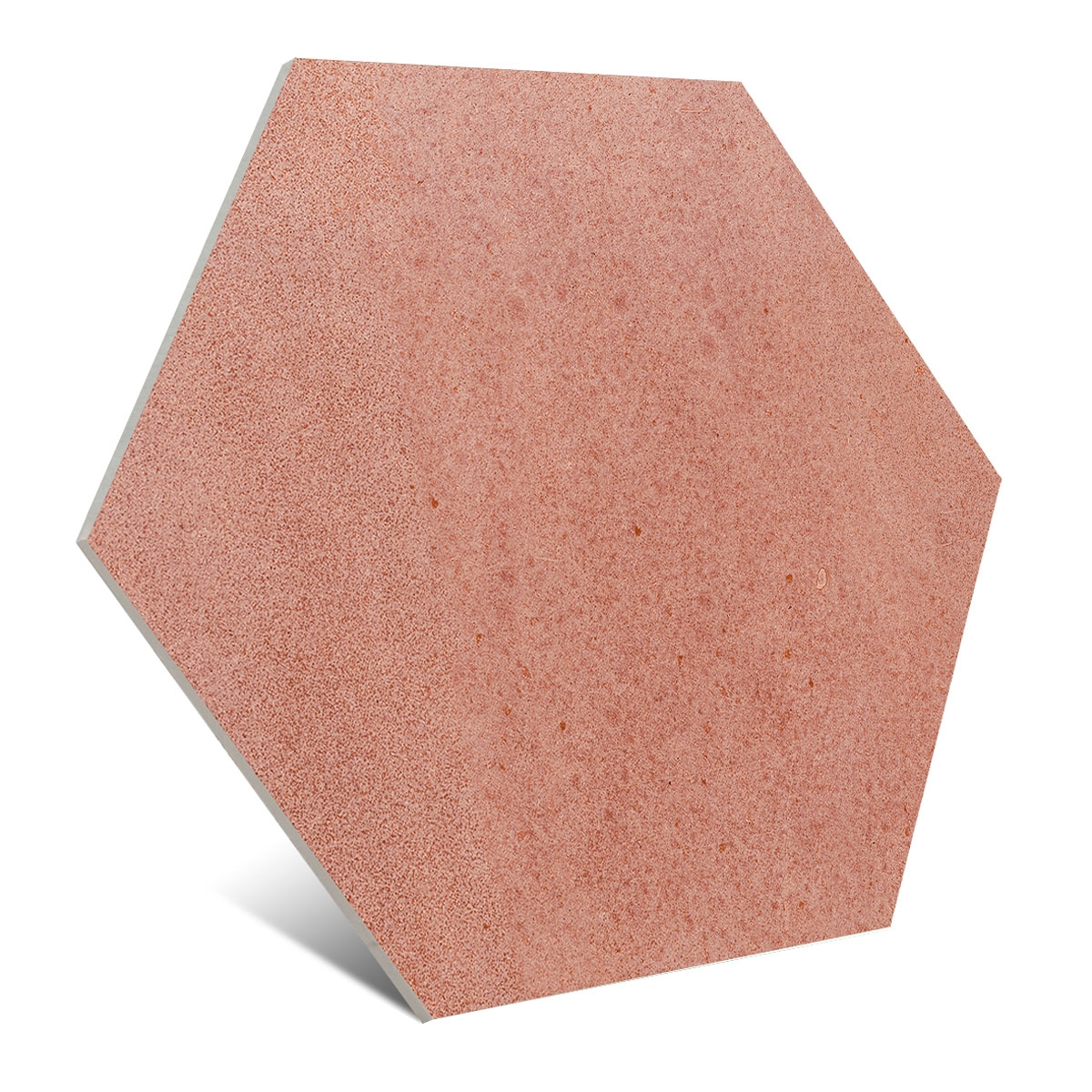 Photo of Nice Clay Hexa 21.5x25