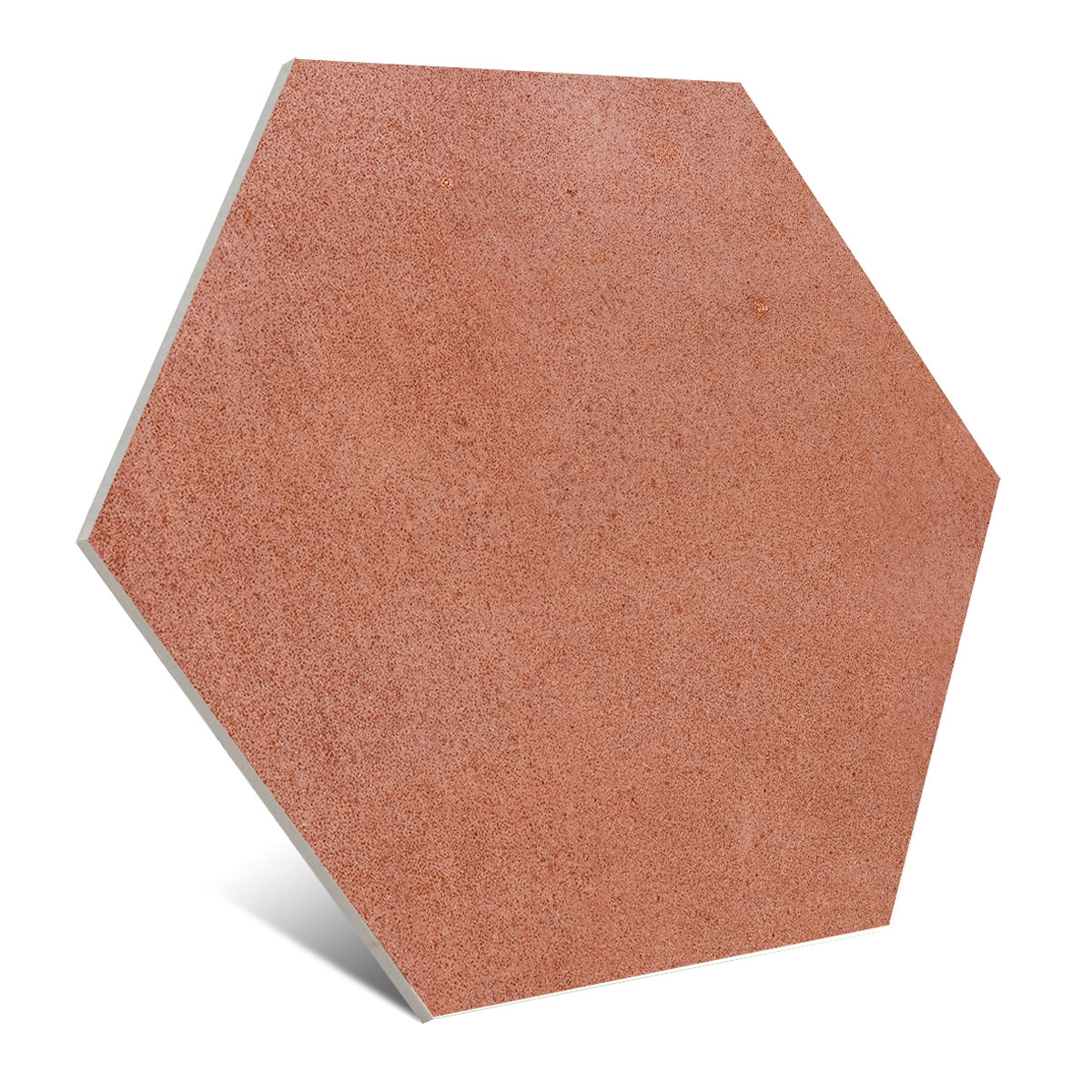 Niza Clay Hexa 21.5x25