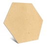 Foto von Nice Mustard Hexa 21,5x25