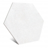 Belo Hexa branco 21,5x25