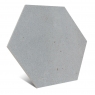 Photo de Nice Gris Hexa 21.5x25