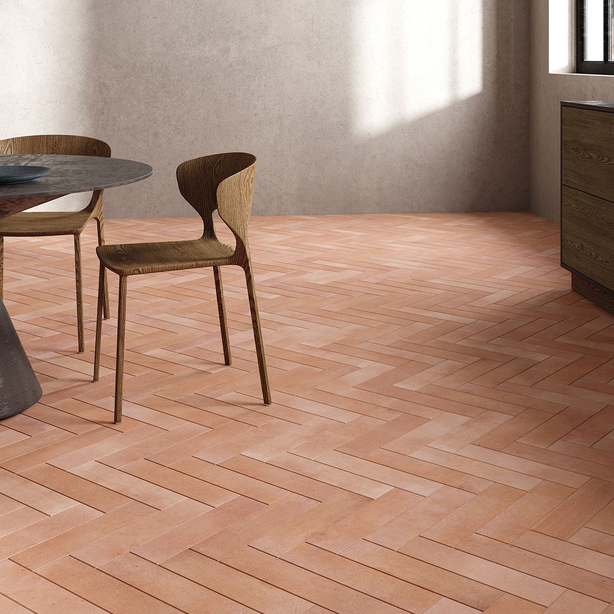 Argila agradável 9.2x37