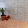 Nice Clay Hexa