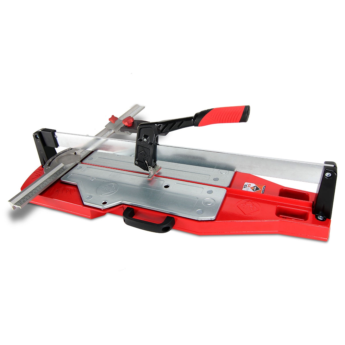 TP-66 S Manual Ceramic Cutter - Rubi