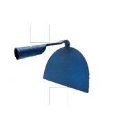 Raedera Media Luna Viat 701 - Bellota