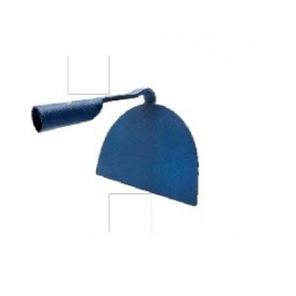 Viat 701 Half Moon Raedera