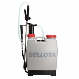 12Lt Backpack Sprayer