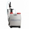 12Lt Backpack Sprayer - Bellota