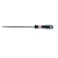 Round Raspin Bimaterial Handle 410410Emb - Bellota
