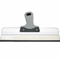 Spatula 5899-500 Bim - Bellota