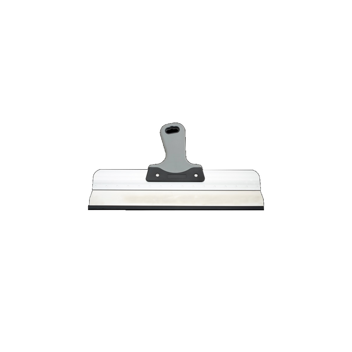 Spatula 5899-500 Bim - Bellota