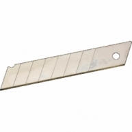 Hoja Cutter Titanio Proplac H51406-18 - Bellota