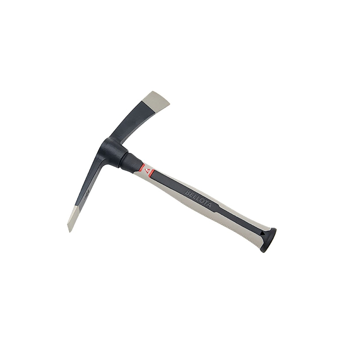 Alcotana 5932-A C.F. - Bellota