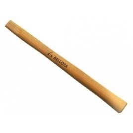 Hammer Handle M8011-A