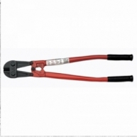 Rod Cutter Blade Head 6009-1050-R - Bellota