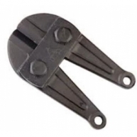 Rod Cutter Blade 6009-750-R - Bellota