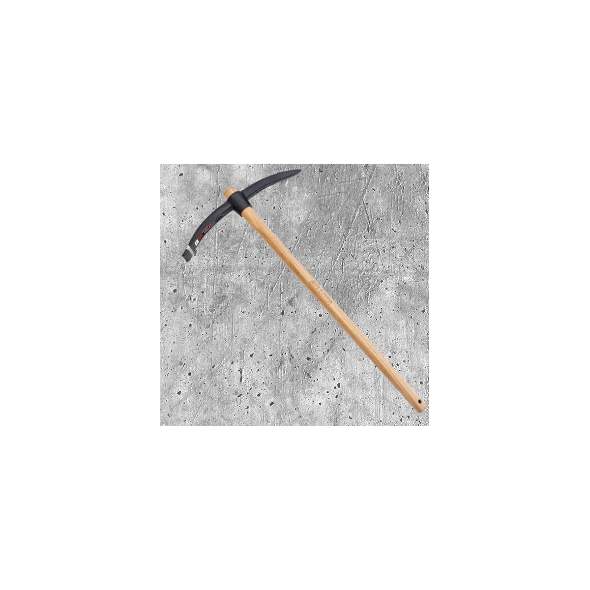 Picachon 5001-A - Bellota