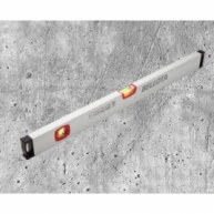 ProfilNivel 50101-40 - Bellota