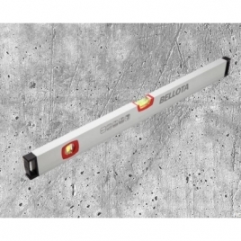 Nivel Perfil 50101-40