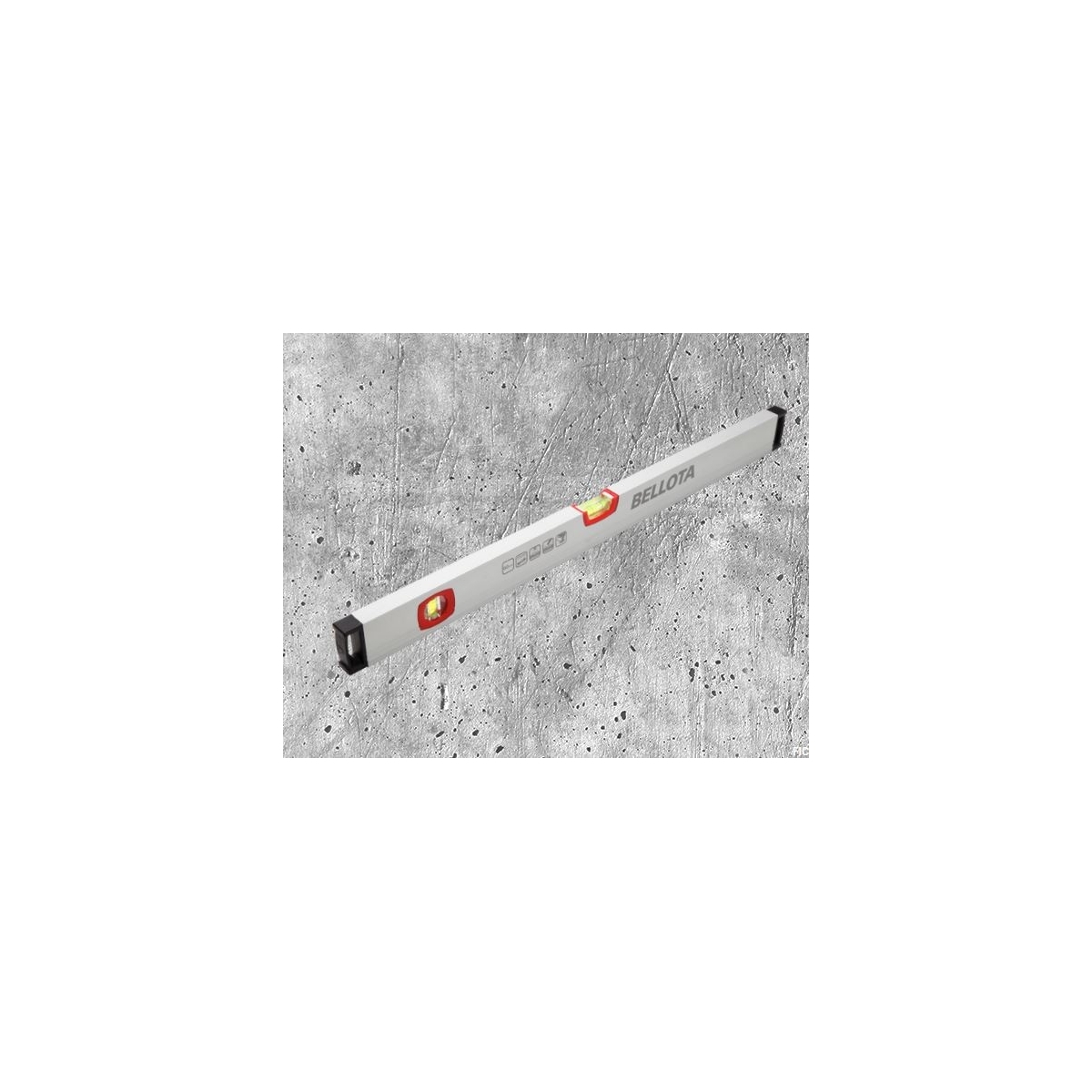 ProfilNivel 50101-40 - Bellota