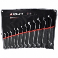 Schlüsselsatz 6492-12 Bs - Bellota