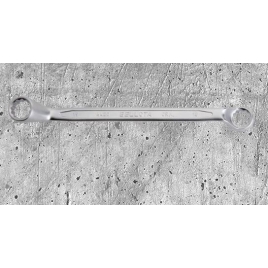 Angled Star Key 6420-18X19