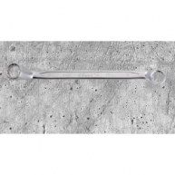 Angled Star Key 6420-18X19 - Bellota