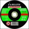 Abrasive Disc 50302-230 Dry Cut Stone - Bellota