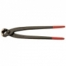 Russian Pliers 6001-225 - Bellota