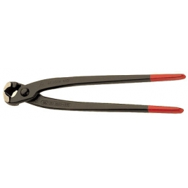 Pince russe 6001-250