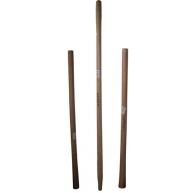 M5701L-120 Raedera Handle (Scraper Handle) - Bellota