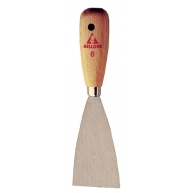 Spatula 5890-40 - Bellota