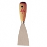Spatule 5890-60 - Bellota