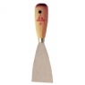 Spatule 5890-80 - Bellota