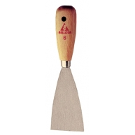 Spatula 5890-100 - Bellota