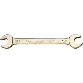 Fixed Wrench 6400 12-13
