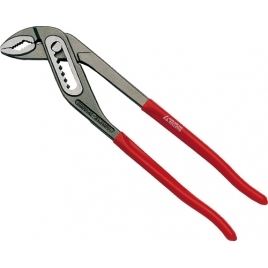 Pince multi-ouvertures 6162-250 Pvc