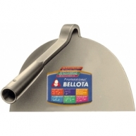 Raedera 5701-0 (Ruillo) - Bellota